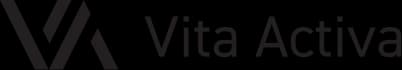 Vita Activa